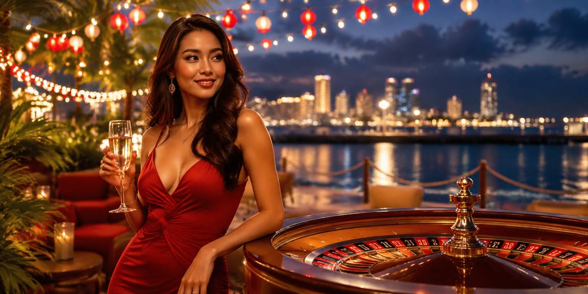a200m slot Your a200m slot Questions, Answered